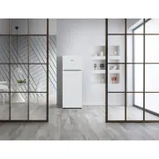 Whirlpool W55TM 4120 W 2